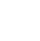 Novolar