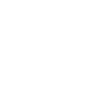 Olé